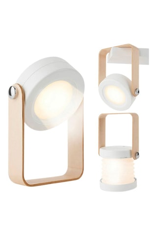 Lampe TechKidz - Veilleuse - Zen