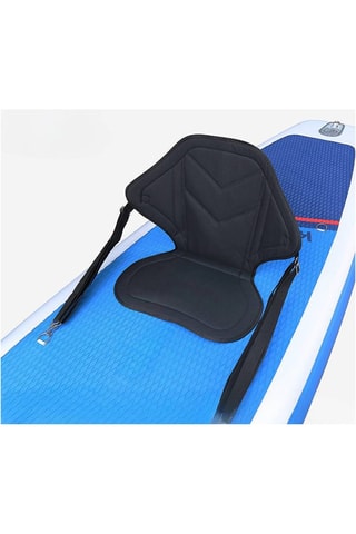 Siège DF Sports - pour Paddle DF Sports