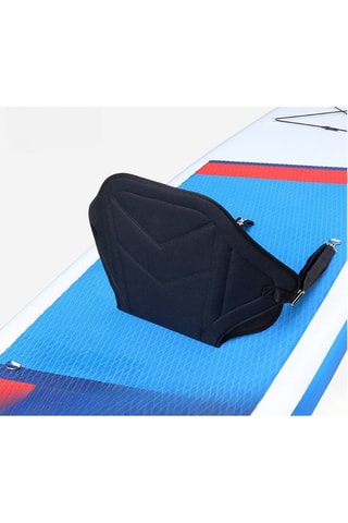 Siège DF Sports - pour Paddle DF Sports