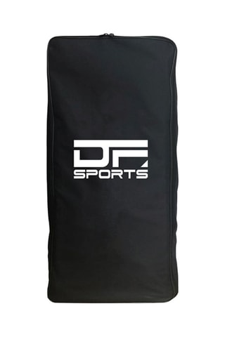 Paddle DF Sports - Santorin - 320 cm