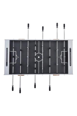 Calcio balilla De Faugères - Modello Orlando