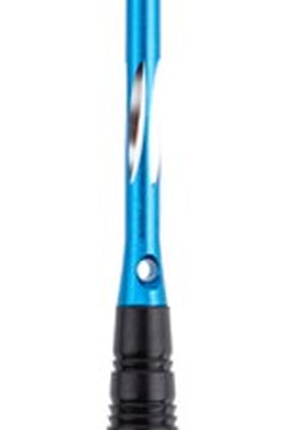 3 freccette De Faugères - Punta in acciaio - 23 gr