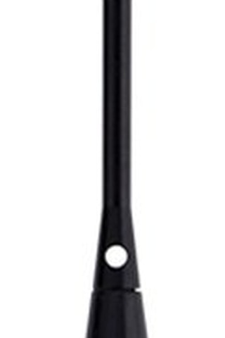 Bersaglio De Faugères - Tradizionale - 45 cm