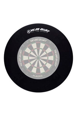 Protezione De Faugères - Diametro 45 cm - Esterno