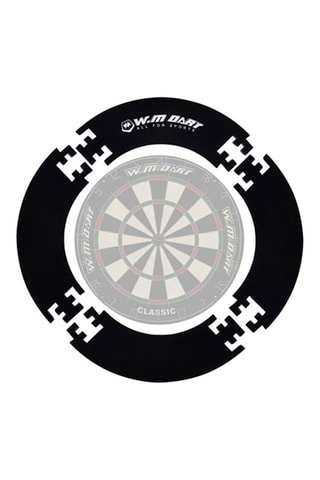 Protezione De Faugères - Diametro 45 cm - Esterno