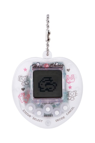 Animal virtuel TechKidz - Électronique - 168 animaux