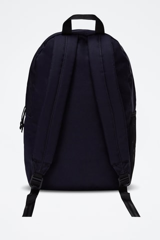 Rugtas H-Cala - Marineblauw