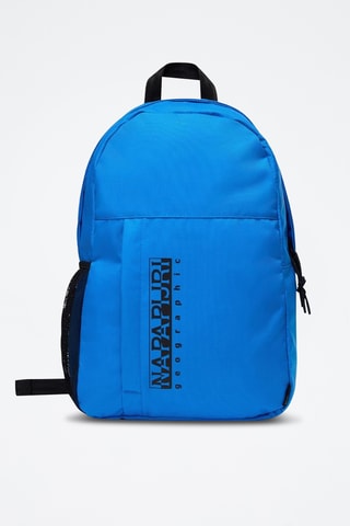 Rugtas H-Cala - Kobaltblauw