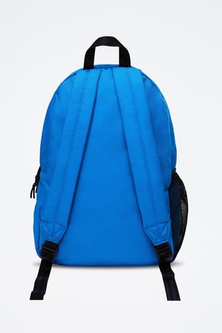 Rugtas H-Cala - Kobaltblauw