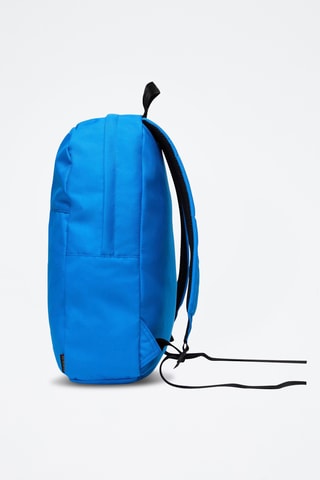 Rugtas H-Cala - Kobaltblauw