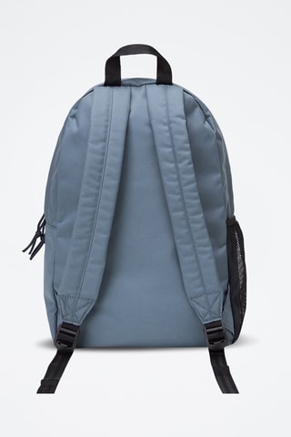 Rugtas H-Cala - Donkergrijs