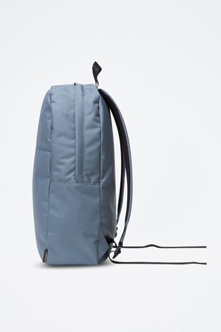 Rugtas H-Cala - Donkergrijs