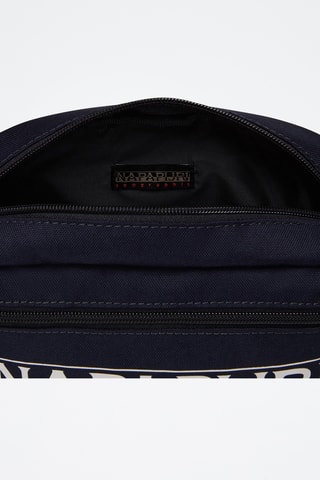 Heuptas H-Cala - Marineblauw