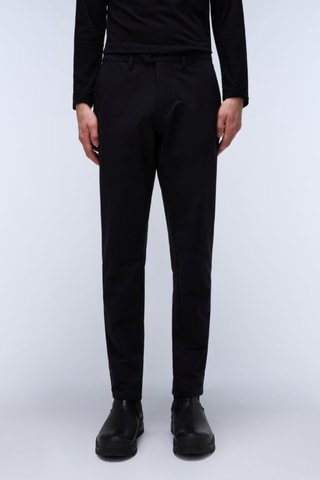 Broek M-Dease - Zwart