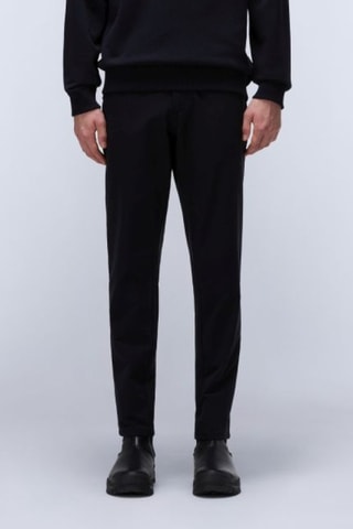 Broek M-Dease - Zwart