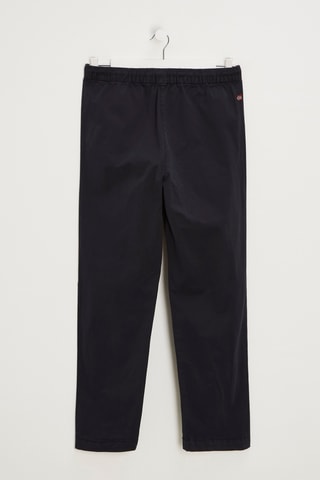 Broek Miraes - Marineblauw