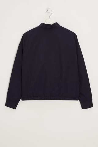 Jasje Amelias - Marineblauw