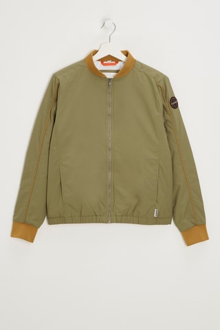 Jasje Amelias - Kaki