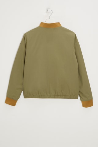 Jasje Amelias - Kaki