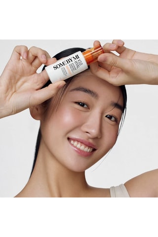 Crème solaire - SPF 50+ - 50 ml