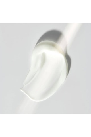 Crème solaire hydratante Aquatica - SPF 50+ / PA++++ - 50 ml