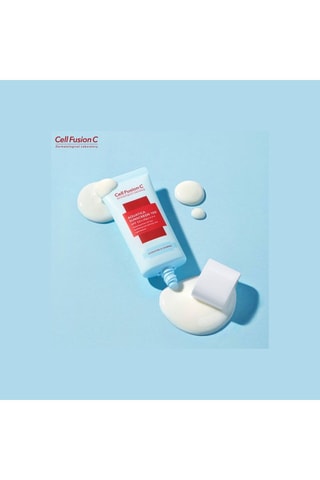 Crème solaire hydratante Aquatica - SPF 50+ / PA++++ - 50 ml