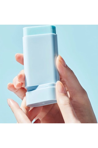 Stick solaire - SPF50+ - 19 g