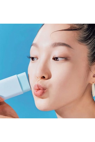 Stick solaire - SPF50+ - 19 g