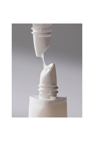 Protecteur solaire pour les lèvres - SPF 15 - 7 ml