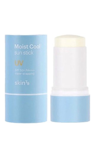 Stick solaire hydratant SPF 50+ PA++++ Cool Skin79  - 23 g