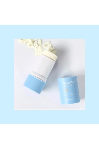 Stick solaire hydratant SPF 50+ PA++++ Cool Skin79  - 23 g