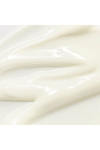 Crème solaire au riz et probiotiques Relief Sun - SPF 50+ / PA++++ - 50 ml