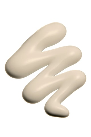 Crème solaire Air-Fit Plus Centella de Madagascar - 50 ml