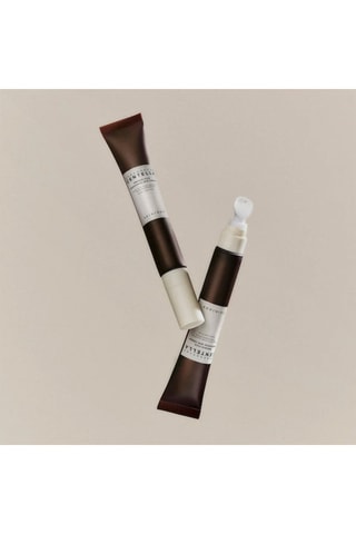 Crème contour des yeux à la centella et aux probiotiques - 20 ml