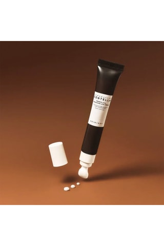 Crème contour des yeux à la centella et aux probiotiques - 20 ml