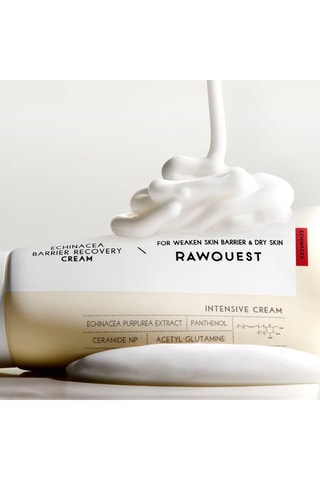 Crème réparatrice Allskin Med - 50 ml