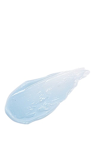 Crème contour des yeux aux probiotiques et prébiotiques - 20 ml