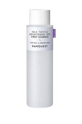 Essence illuminatrice Spa - 200 ml