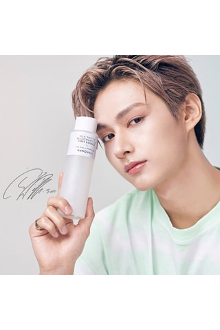 Essence illuminatrice Spa - 200 ml