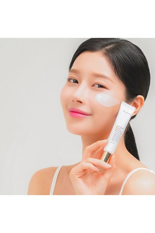 Soin réparateur anti-acné - 30 gr