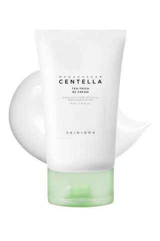 Crème hydratante Tea-Trica B5 - 75 ml