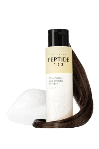 Shampooing Peptide - 200 ml
