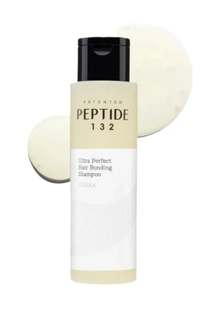 Shampooing Peptide - 200 ml