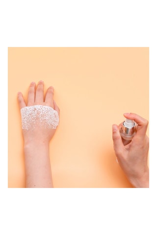 Brume liftante au collagène HighPrime - 55 ml