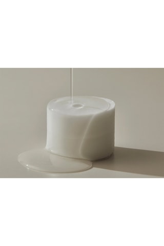 Cotons toniques infusé au kombucha - 170 g