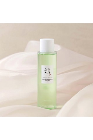 Lotion tonique aux AHA et BHA - Peaux sensibles - 150 ml