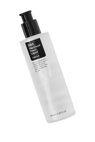 Essence exfoliante au BHA - Peaux à imperfections - 100 ml