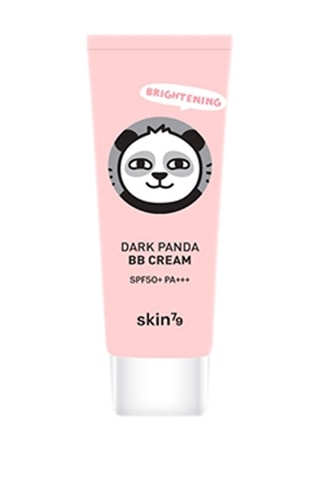 BB crème - Peau mixte - 30 ml