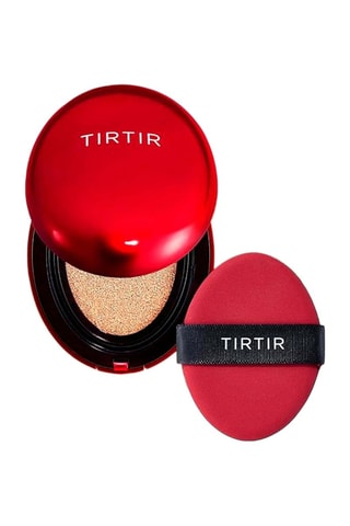 Fond de teint liquide - N°21 Ivory - 4,5 g