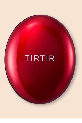 Fond de teint mousse Coussin Cushion - 29N Natural Beige - 18 g